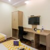 Отель Fabhotel Aksa International Andheri East, фото 16