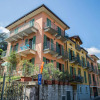 Отель Appartamenti Palazzotto Stresa, фото 1