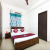 Отель OYO 5448 Phoenix Hospitality Apartments, фото 19