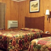 Отель Texas Inn Motel, фото 6