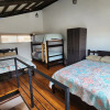 Отель Catalina Cabins, фото 6