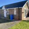 Отель Cosy Cottage Pet Friendly Sleeps 4, Bridlington, фото 13