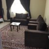 Отель Al Eairy Furnished Apartments Al Madinah 9, фото 1