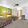 Отель Super 8 by Wyndham Price, фото 5