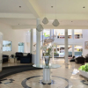 Отель Embassy Beach Hotel, фото 11