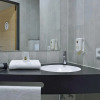 Отель B&B Hotel Graz City-Süd, фото 9