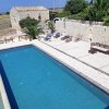 Отель Apartment With 2 Bedrooms in Pozzallo, With Furnished Terrace and Wifi - 2 km From the Beach, фото 8