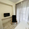 Отель Magicstay - Flat 1 Bedroom 1 Bathroom - Ioannina, фото 3