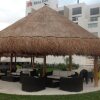 Отель Real Inn Cancún, фото 27