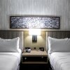 Отель DoubleTree by Hilton Sulphur Lake Charles, фото 12