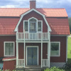 Отель Cozy House On Norderon For Up To 8 People, фото 8