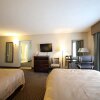 Отель Copley Inn & Suites, Copley - Akron, фото 33