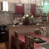 Отель Relais Vinstell Chambres et Table dhôtes, фото 9