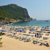 Отель Kleopatra Atlas Hotel - All Inclusive - Adults Only, фото 20