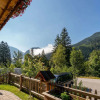 Отель Quaint Chalet in Wald im Pinzgau with Garden near Ski Slopes, фото 20