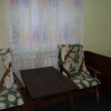 Гостиница Guest House on Sovetsky, фото 9