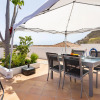 Отель Home2Book Stunning Villa near Las Teresitas&Anaga, фото 24