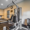 Отель Comfort Inn & Suites, фото 15