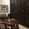 Отель Chanakya BNR Hotel Puri, фото 29