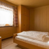 Отель Pensione Erica, фото 5