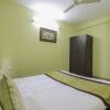 Отель OYO 10754 Home Deluxe 1BHK Colva, фото 16