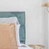 Отель Liiiving in Porto - City Design Studio II, фото 10