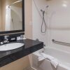 Отель Fairfield Inn By Marriott Salt Lake City South, фото 7