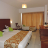 Отель Corfu Hotel, фото 6