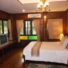 Отель Baan Tawan Guesthouse, фото 4