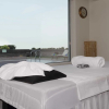 Отель Fortune Park JPS Grand Rajkot - Member ITC Hotels' Group, фото 6