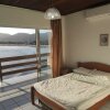 Отель Linda casa 3 quartos 60 m da praia em Florianópolis - ideal para famílias, фото 3