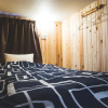 Отель Guest House One More Heart at NARA BI - Hostel, фото 37