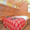 Отель Chalet Arosa - ARAVIS Holidays, фото 2