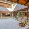 Отель The Kutchh Courtyard Resort, фото 11