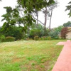 Отель House With 4 Bedrooms in Capbreton, With Shared Pool, Enclosed Garden and Wifi, фото 1