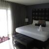 Отель Lotus Boutique Inn & Suites, фото 6