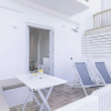 Отель Seafront Brand New Studio in Little Venice of Paros, фото 6