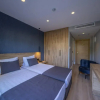 Отель Gorgeous Suite Close to Beach in Gundogan Bodrum, фото 7