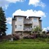Отель Vila Izvor, фото 1