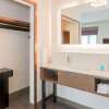 Отель Hampton Inn & Suites Windsor - Sonoma Wine Country, фото 7