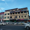 Отель MCity Inn, фото 1