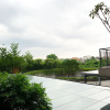 Отель Comfy And Modern Look 1Br Gateway Park Lrt City Bekasi Apartment, фото 17