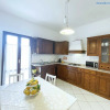 Отель Villa Bel Panorama - a beautiful house with an amazing sea view-Villa Bel Panorama, фото 20