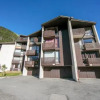 Отель Residence De Lognan- Les Jorasses 26, фото 1