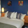 Отель Haven Hotel - Fort Lauderdale Airport, фото 3