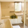 Отель B&B Il Parco, фото 4