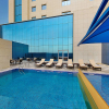 Отель Hilton Garden Inn Tabuk, фото 17