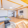 Отель Geoje Daesan Oceanview Spa Pension, фото 12