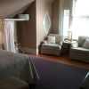 Отель Caledonia House B&B, фото 5