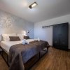 Отель Beautiful 1-bed Apartment in Pobrezje-dubrovnik, фото 3